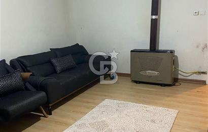 BEYKOZ ÇAMLIBAHÇE'DE  DOĞAYA KOMŞU SATILIK MÜSTAKİL EV 