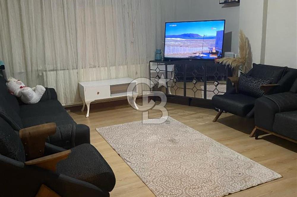 BEYKOZ ÇAMLIBAHÇE'DE  DOĞAYA KOMŞU SATILIK MÜSTAKİL EV 