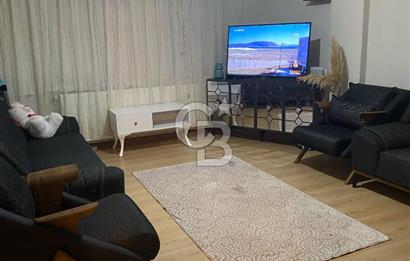 BEYKOZ ÇAMLIBAHÇE'DE  DOĞAYA KOMŞU SATILIK MÜSTAKİL EV 