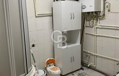 BEYKOZ ÇAMLIBAHÇE'DE  DOĞAYA KOMŞU SATILIK MÜSTAKİL EV 
