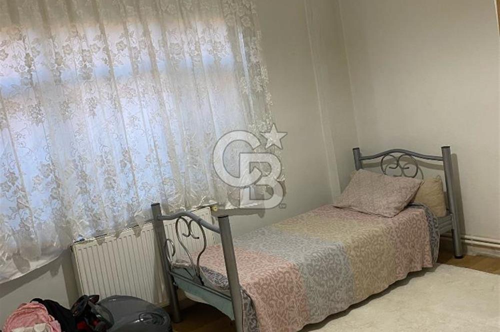 BEYKOZ ÇAMLIBAHÇE'DE  DOĞAYA KOMŞU SATILIK MÜSTAKİL EV 