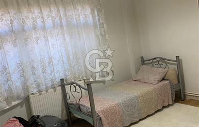 BEYKOZ ÇAMLIBAHÇE'DE  DOĞAYA KOMŞU SATILIK MÜSTAKİL EV 