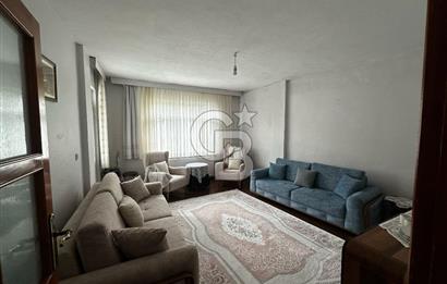 BEYKOZ ÇAMLIBAHÇE'DE  DOĞAYA KOMŞU SATILIK MÜSTAKİL EV 