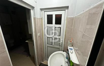 BEYKOZ ÇAMLIBAHÇE'DE  DOĞAYA KOMŞU SATILIK MÜSTAKİL EV 