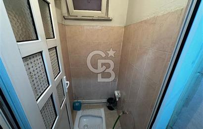 BEYKOZ ÇAMLIBAHÇE'DE  DOĞAYA KOMŞU SATILIK MÜSTAKİL EV 