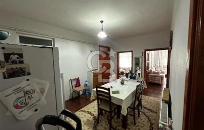 BEYKOZ ÇAMLIBAHÇE'DE  DOĞAYA KOMŞU SATILIK MÜSTAKİL EV 