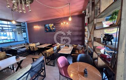 CB CITY’DEN BİLECİK OSMANELİ’DE KİRACILI SATILIK İŞYERİ