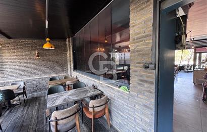 CB CITY’DEN BİLECİK OSMANELİ’DE KİRACILI SATILIK İŞYERİ
