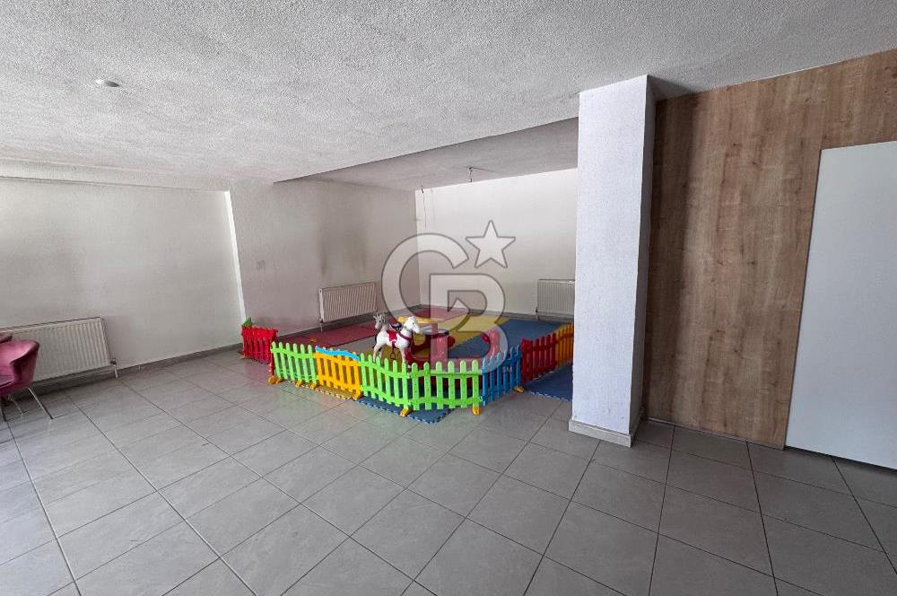 CB CITY’DEN BİLECİK OSMANELİ’DE KİRACILI SATILIK İŞYERİ