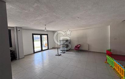 CB CITY’DEN BİLECİK OSMANELİ’DE KİRACILI SATILIK İŞYERİ