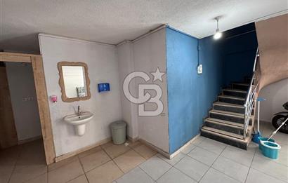 CB CITY’DEN BİLECİK OSMANELİ’DE KİRACILI SATILIK İŞYERİ