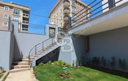 Pendik Yenişehir Hobi Smart Satılık 2+1 Daire Teraslı 