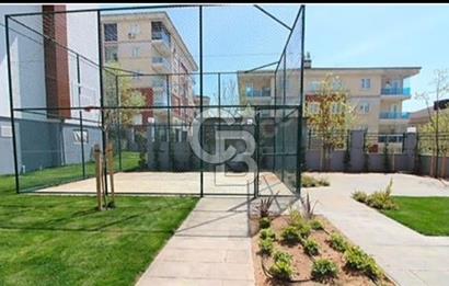 Pendik Yenişehir Hobi Smart Satılık 2+1 Daire Teraslı 
