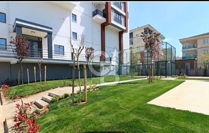 Pendik Yenişehir Hobi Smart Satılık 2+1 Daire Teraslı 