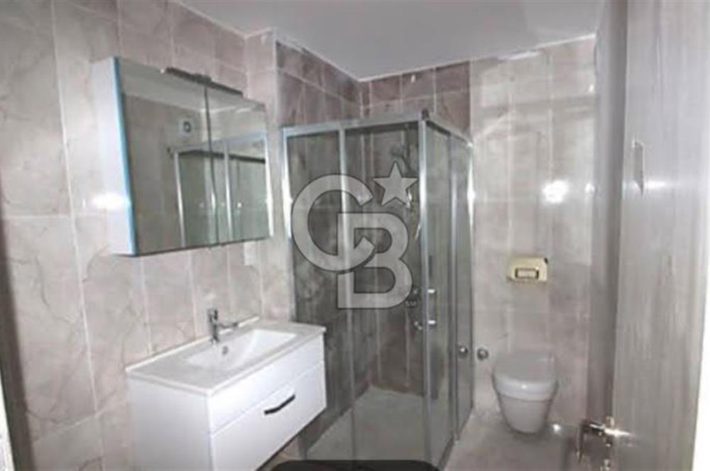 Pendik Yenişehir Hobi Smart Satılık 2+1 Daire Teraslı 