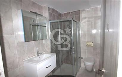 Pendik Yenişehir Hobi Smart Satılık 2+1 Daire Teraslı 