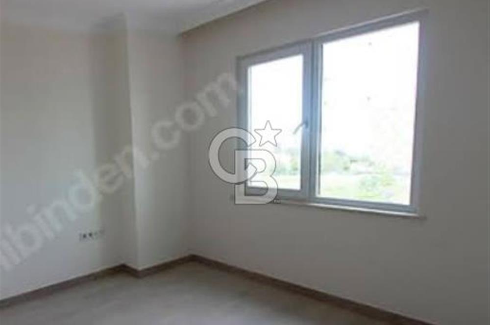Pendik Yenişehir Hobi Smart Satılık 2+1 Daire Teraslı 