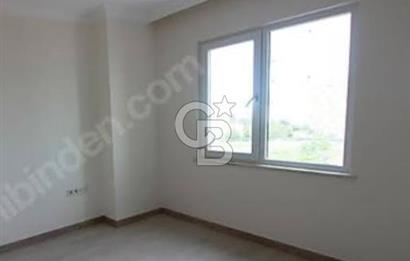 Pendik Yenişehir Hobi Smart Satılık 2+1 Daire Teraslı 