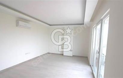 Pendik Yenişehir Hobi Smart Satılık 2+1 Daire Teraslı 