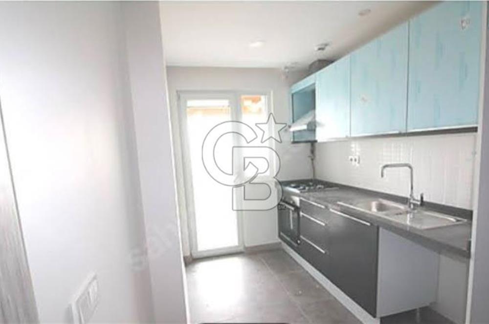 Pendik Yenişehir Hobi Smart Satılık 2+1 Daire Teraslı 