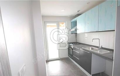 Pendik Yenişehir Hobi Smart Satılık 2+1 Daire Teraslı 