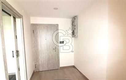 Pendik Yenişehir Hobi Smart Satılık 2+1 Daire Teraslı 