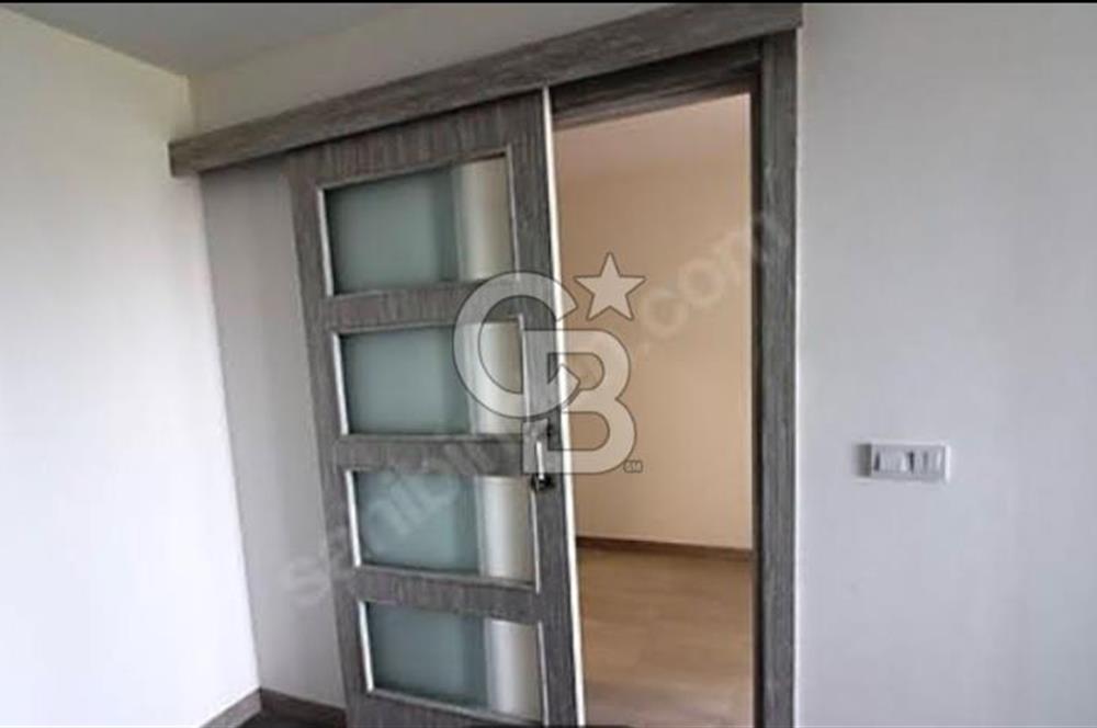 Pendik Yenişehir Hobi Smart Satılık 2+1 Daire Teraslı 