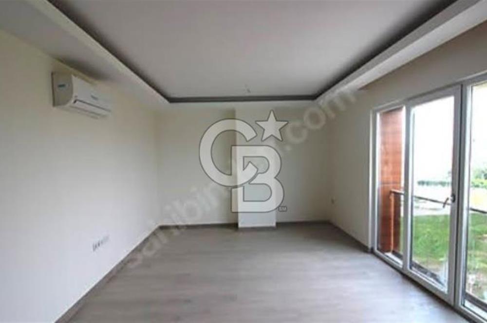 Pendik Yenişehir Hobi Smart Satılık 2+1 Daire Teraslı 