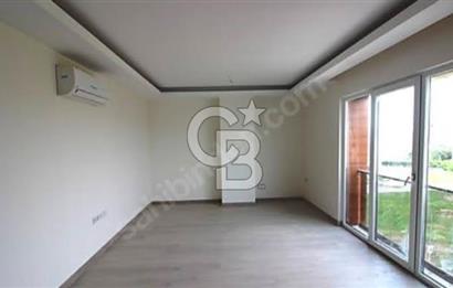 Pendik Yenişehir Hobi Smart Satılık 2+1 Daire Teraslı 