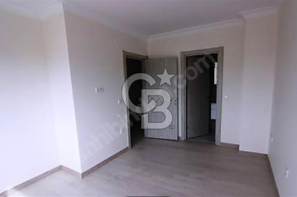 Pendik Yenişehir Hobi Smart Satılık 2+1 Daire Teraslı 