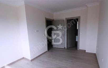 Pendik Yenişehir Hobi Smart Satılık 2+1 Daire Teraslı 
