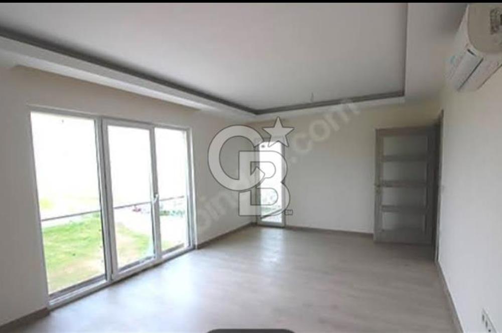 Pendik Yenişehir Hobi Smart Satılık 2+1 Daire Teraslı 