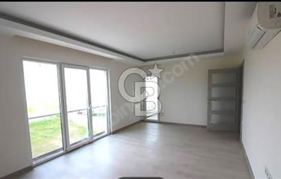 Pendik Yenişehir Hobi Smart Satılık 2+1 Daire Teraslı 
