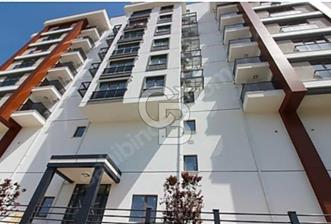 Pendik Yenişehir Hobi Smart Satılık 2+1 Daire Teraslı 