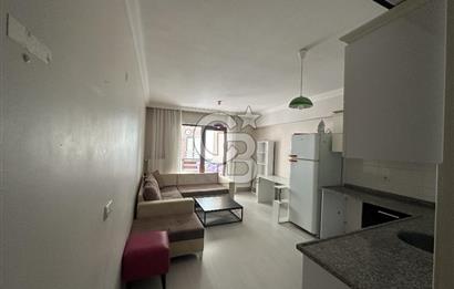 KEPEZ 1+1 KİRALIK DAİRE MERKEZİ KONUM, KONFORLU YAŞAM