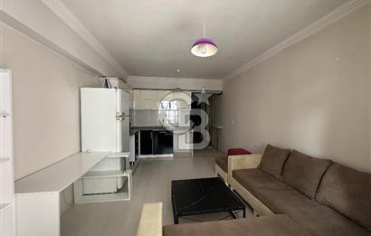 KEPEZ 1+1 KİRALIK DAİRE MERKEZİ KONUM, KONFORLU YAŞAM