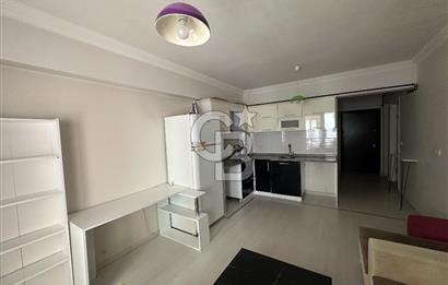 KEPEZ 1+1 KİRALIK DAİRE MERKEZİ KONUM, KONFORLU YAŞAM