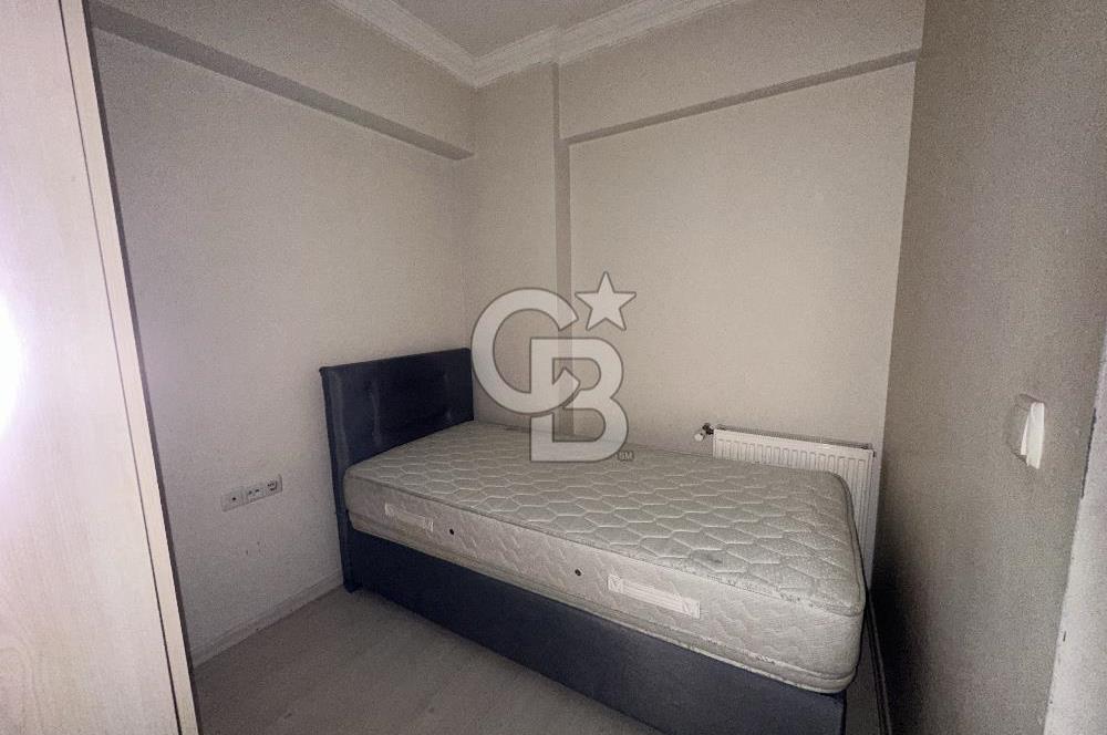 KEPEZ 1+1 KİRALIK DAİRE MERKEZİ KONUM, KONFORLU YAŞAM