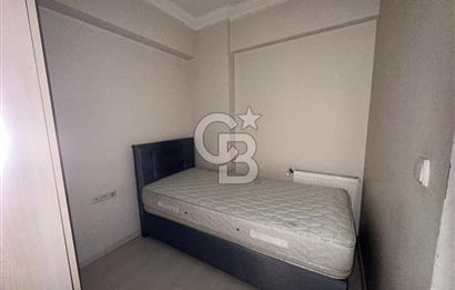 KEPEZ 1+1 KİRALIK DAİRE MERKEZİ KONUM, KONFORLU YAŞAM