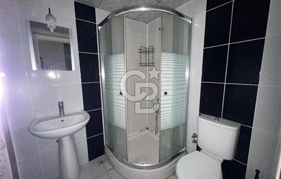 KEPEZ 1+1 KİRALIK DAİRE MERKEZİ KONUM, KONFORLU YAŞAM