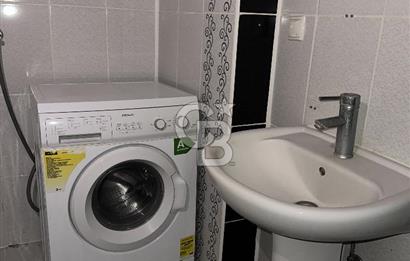 KEPEZ 1+1 KİRALIK DAİRE MERKEZİ KONUM, KONFORLU YAŞAM