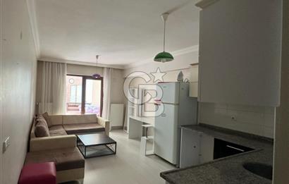 KEPEZ 1+1 KİRALIK DAİRE MERKEZİ KONUM, KONFORLU YAŞAM