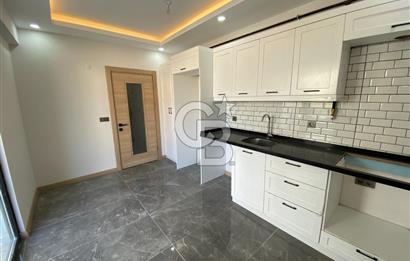 KOCAELİ BAŞİSKELE YEŞİLYURT SATILIK 3+1 SIFIR SİTE İÇİ DAİRE