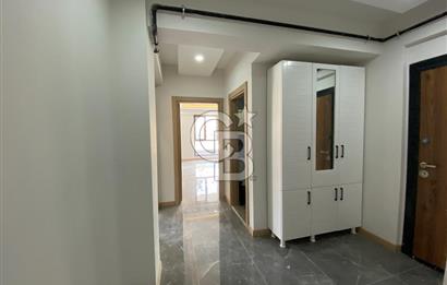 KOCAELİ BAŞİSKELE YEŞİLYURT SATILIK 3+1 SIFIR SİTE İÇİ DAİRE