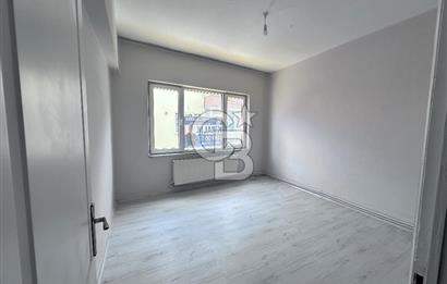 ÇANAKKALE'NİN MERKEZİNDE 2+1 DUBLEKS KİRALIK DAİRE VEYA OFİS