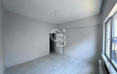 ÇANAKKALE'NİN MERKEZİNDE 2+1 DUBLEKS KİRALIK DAİRE VEYA OFİS