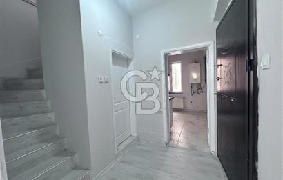 ÇANAKKALE'NİN MERKEZİNDE 2+1 DUBLEKS KİRALIK DAİRE VEYA OFİS