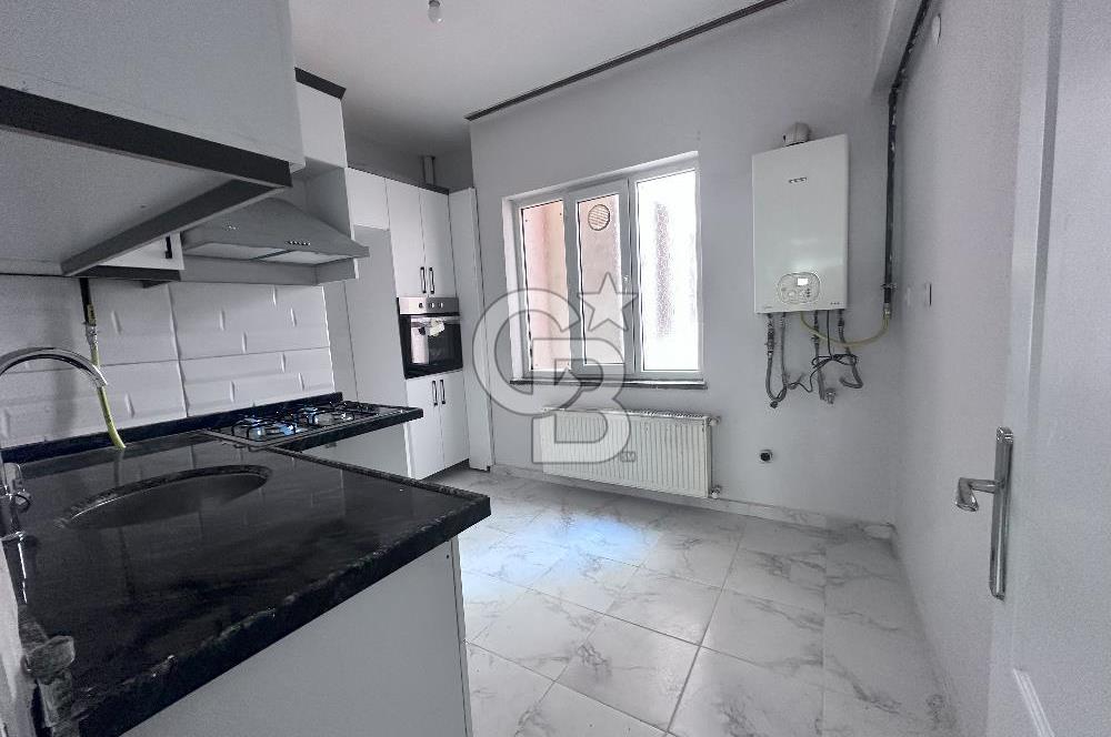 ÇANAKKALE'NİN MERKEZİNDE 2+1 DUBLEKS KİRALIK DAİRE VEYA OFİS