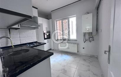 ÇANAKKALE'NİN MERKEZİNDE 2+1 DUBLEKS KİRALIK DAİRE VEYA OFİS