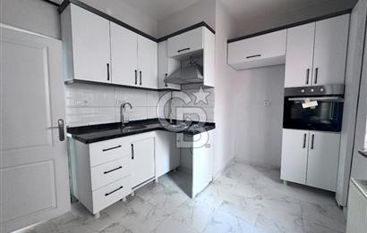 ÇANAKKALE'NİN MERKEZİNDE 2+1 DUBLEKS KİRALIK DAİRE VEYA OFİS